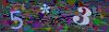captcha-1785401537