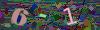 captcha-1785401569