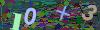 captcha-1785401888