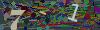captcha-1785402984