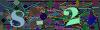 captcha-1785402985