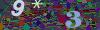 captcha-1785403005