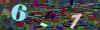 captcha-1785403013