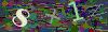 captcha-1785403015
