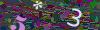 captcha-1785403020