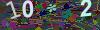captcha-1785403022