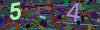 captcha-1785403046
