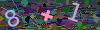 captcha-1785403048