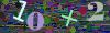 captcha-1785403049