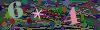 captcha-1785403204