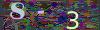 captcha-1785403866