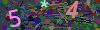 captcha-1785403893