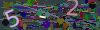 captcha-1785403894