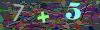 captcha-1785403947