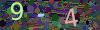 captcha-1785404109