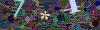 captcha-1785404144