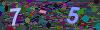 captcha-1785404322