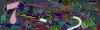 captcha-1785404327