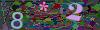 captcha-1785404353