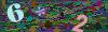 captcha-1785404554