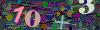 captcha-1785404571