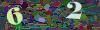 captcha-1785404635