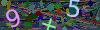 captcha-1785405107
