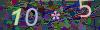 captcha-1785405279