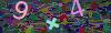 captcha-1785405576