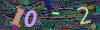 captcha-1785405596
