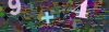 captcha-1785405602
