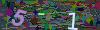 captcha-1785405603