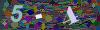 captcha-1785405621