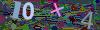 captcha-1785405636
