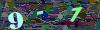captcha-1785405667