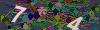 captcha-1785405696