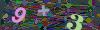 captcha-1785405698