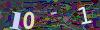 captcha-1785405700