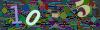 captcha-1785405701