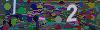 captcha-1785405703