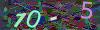 captcha-1785406334