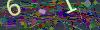 captcha-1785406617