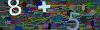 captcha-1785406947