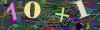 captcha-1785406992
