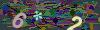 captcha-1785407003