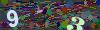captcha-1785407013