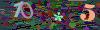 captcha-1785407252