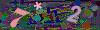 captcha-1785407533