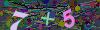 captcha-1785407684