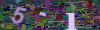 captcha-1785408420